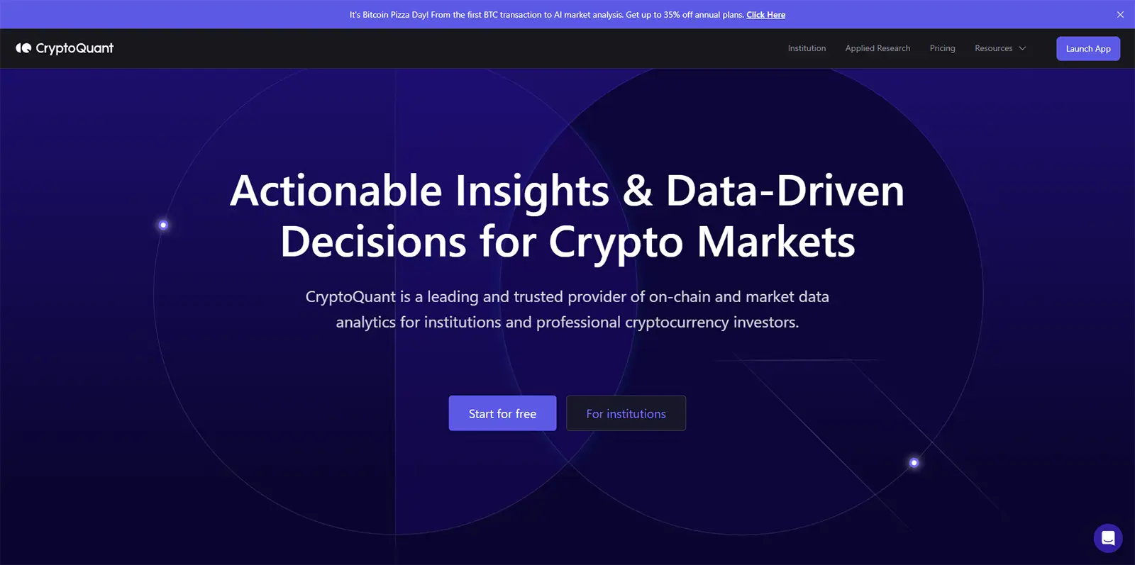 CryptoQuant