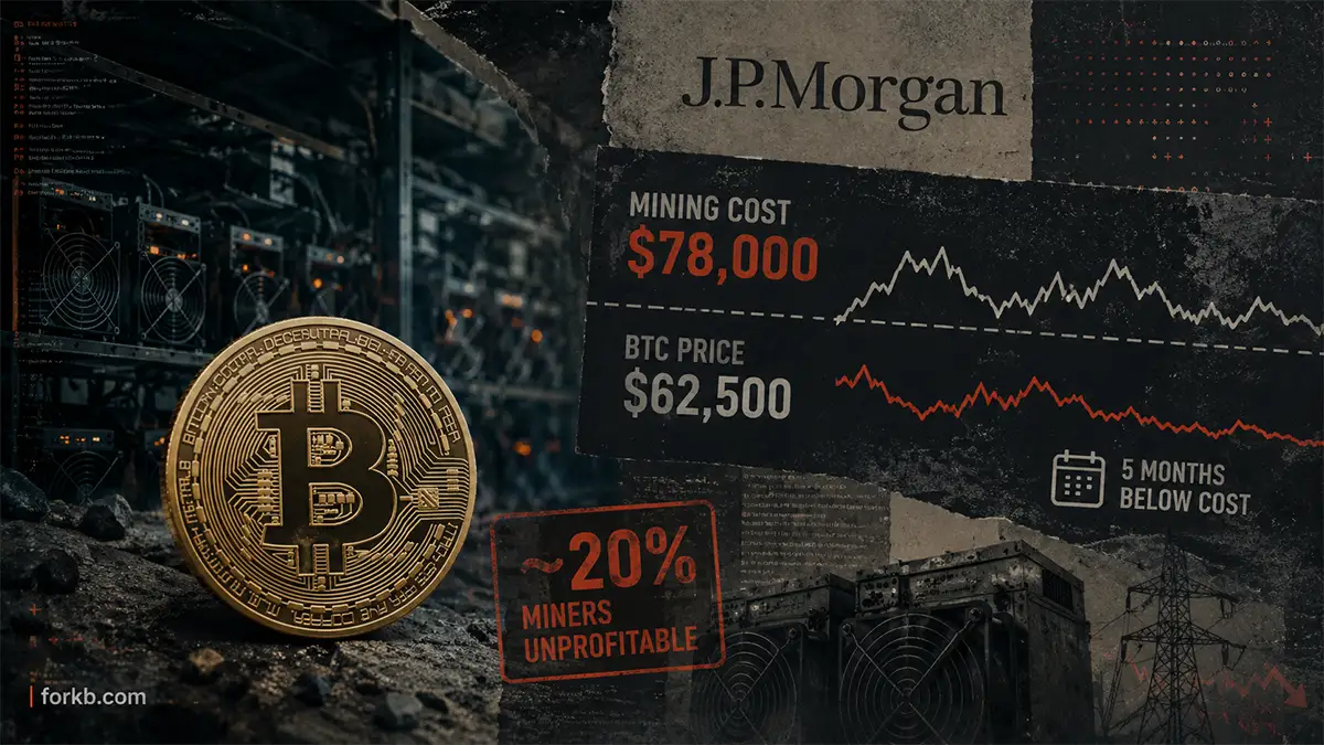 себестоимость майнинга биткоина