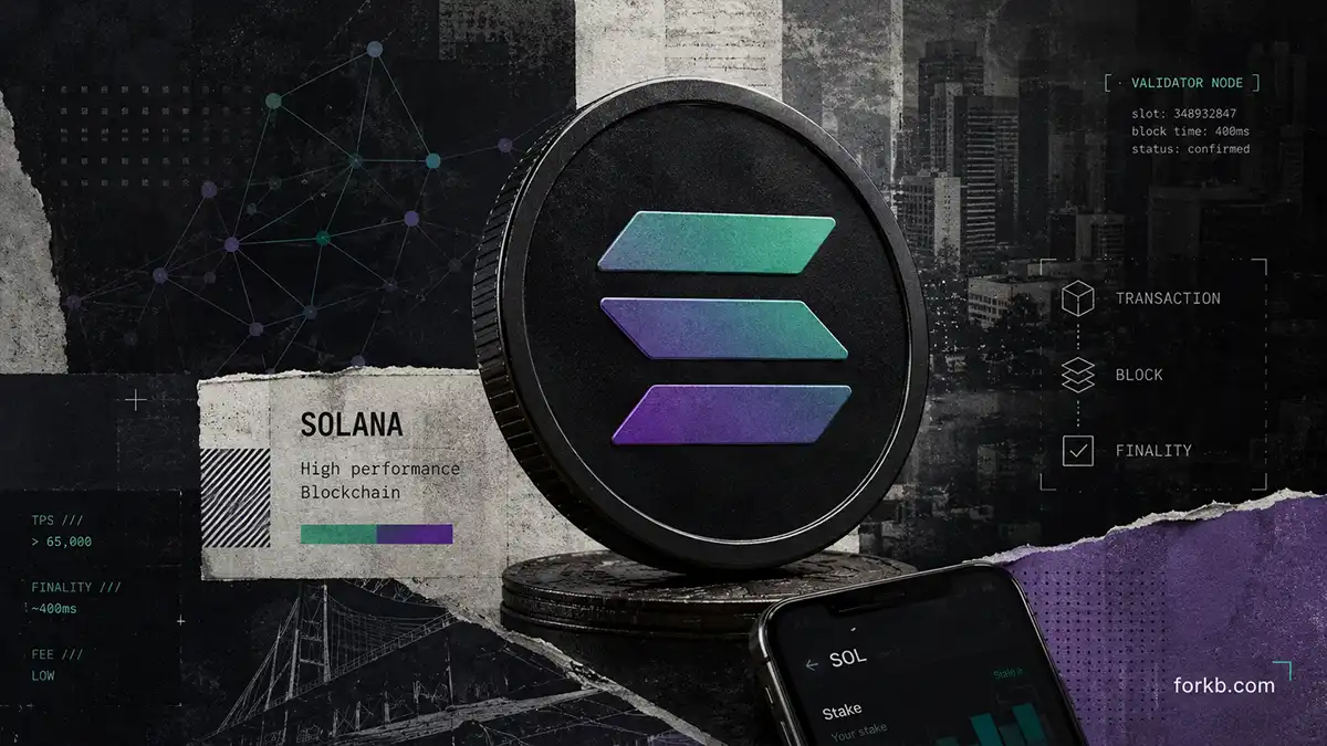 solana