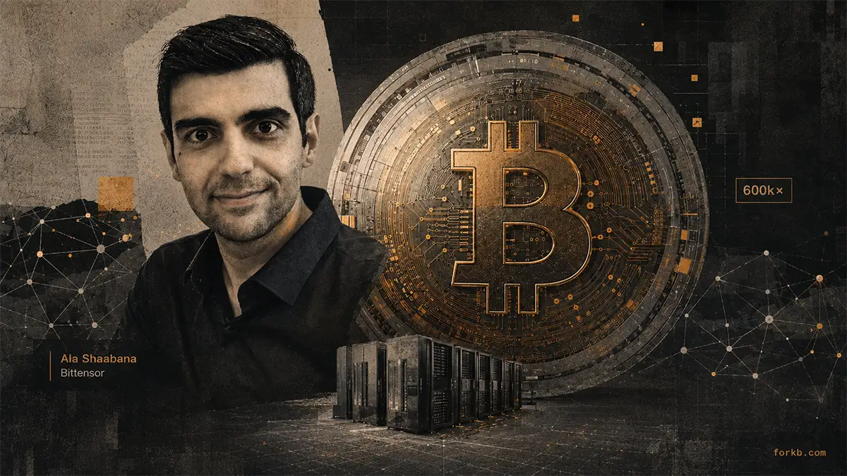 вычислительная мощность Bitcoin