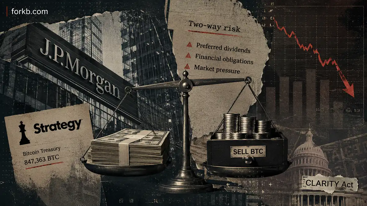 Strategy продажа Bitcoin