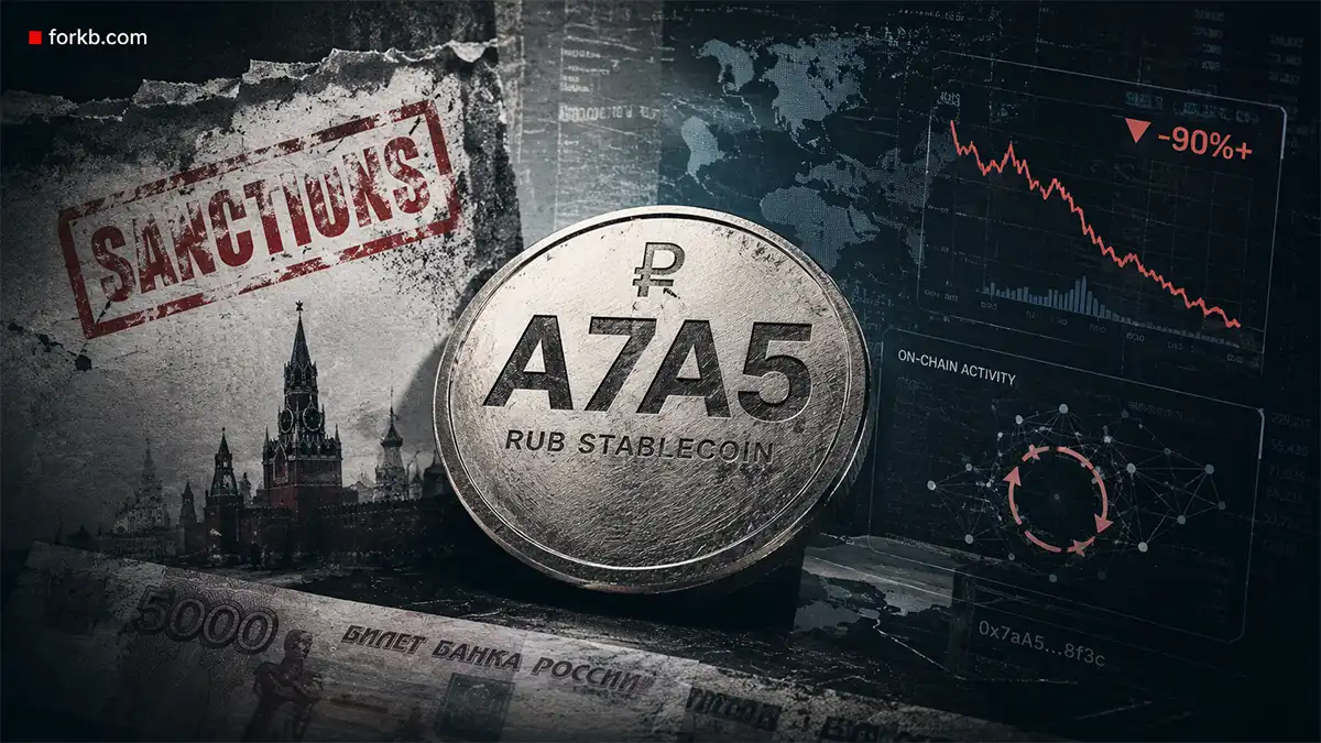 A7A5: спор об объемах