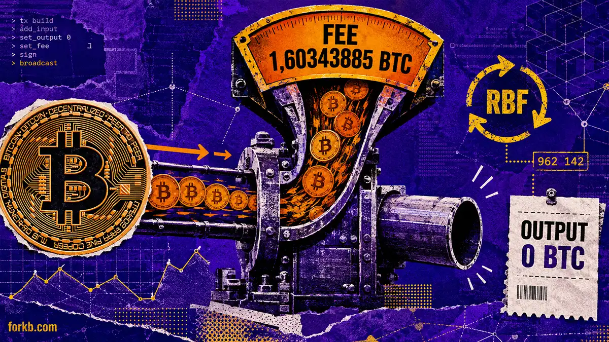 FOCUS_KEYWORD: комиссия Bitcoin 1,6 BTC