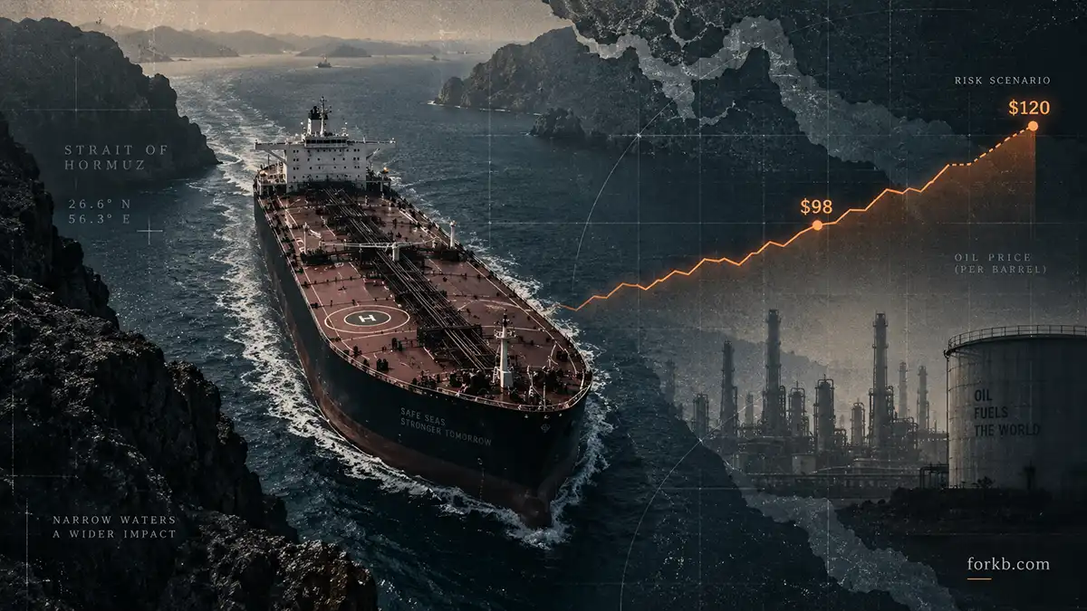 нефть Brent $120