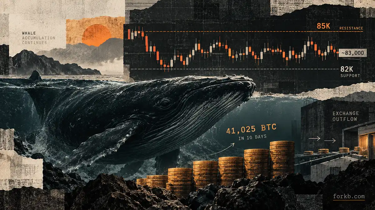 цена Bitcoin