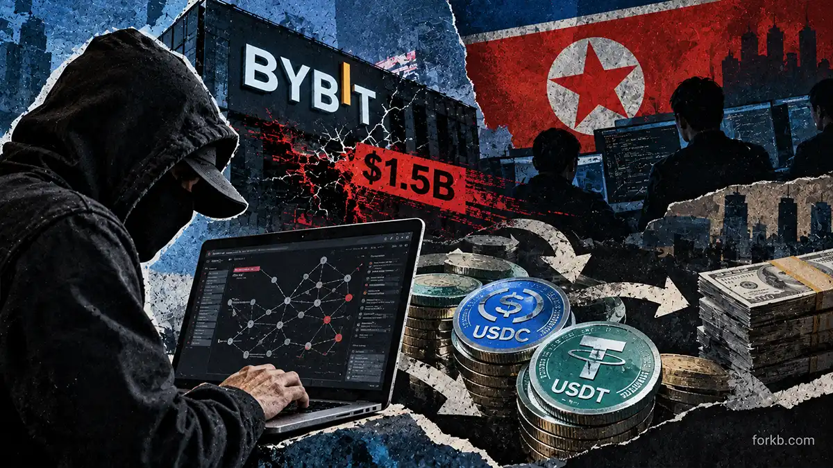 отмывание криптовалюты Bybit
