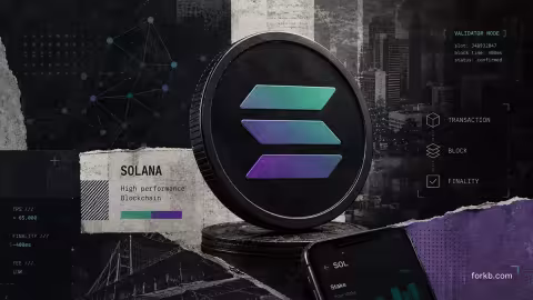 solana
