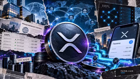 xrp