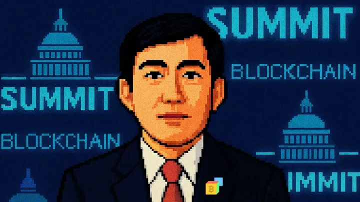 Торговля опционами ETH ETF одобрена