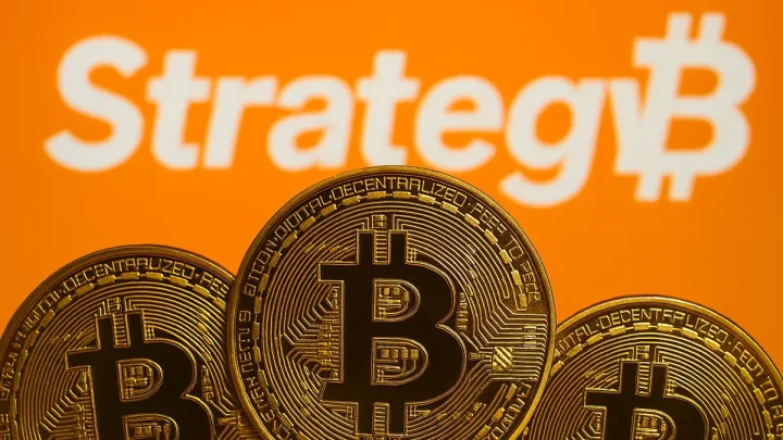 скупка биткоина