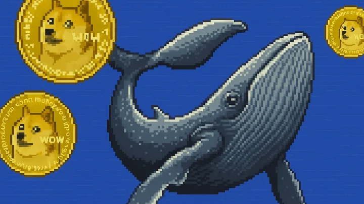 Прогноз для DOGE