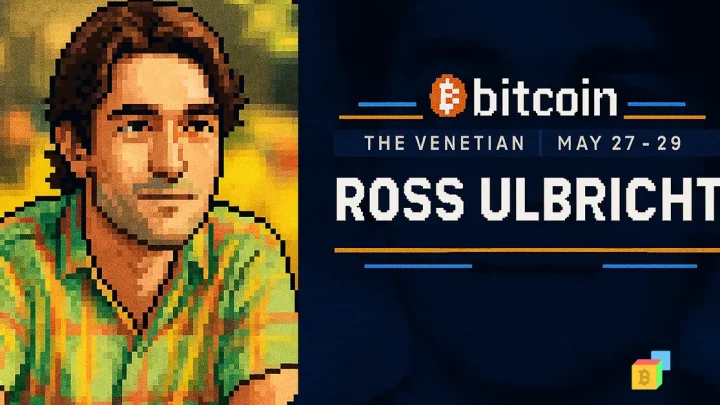 основатель Silk Road