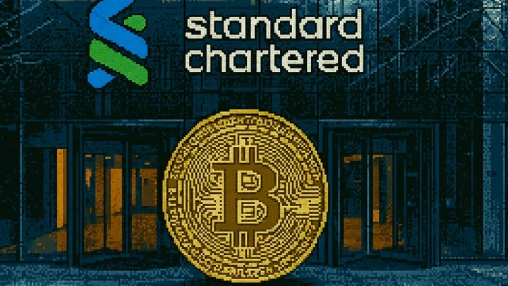 Биткоин, криптовалюта