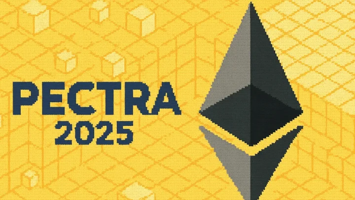Ethereum Pectra