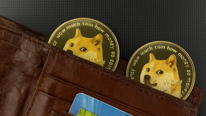 Стоит ли инвестировать в Dogecoin сегодня