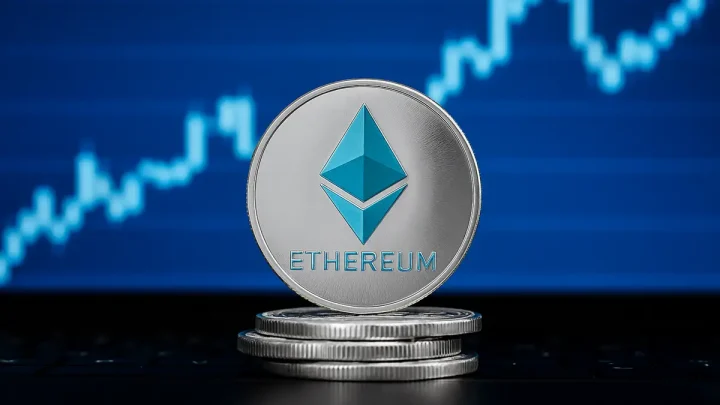 ETH