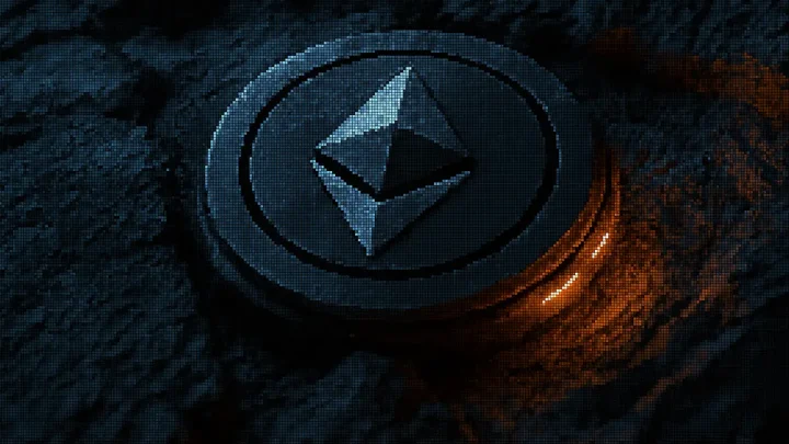 Ethereum