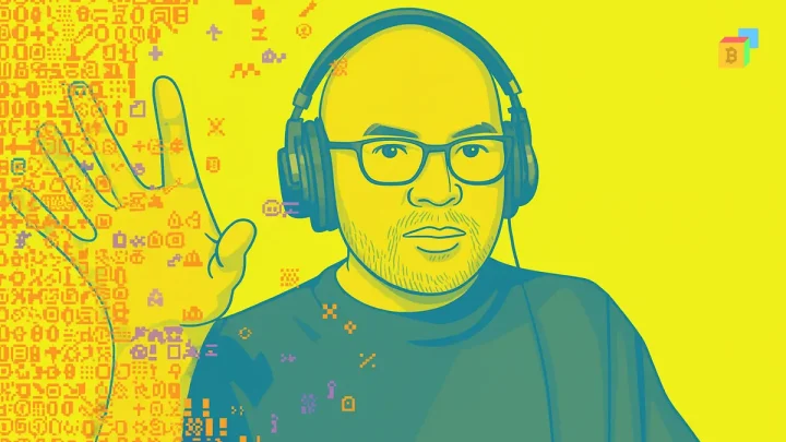 Демис Хассабис