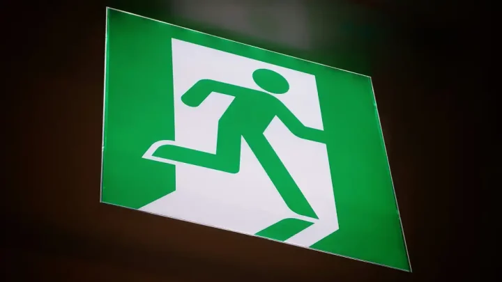 Инвесторы фиксируют падение альткоинов