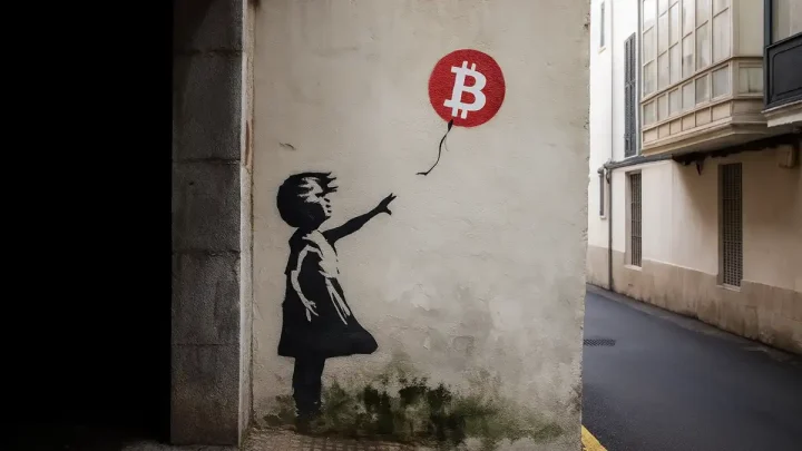 биткоин, резервы