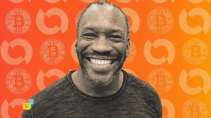 биткоин, эфириум, криптовалюта