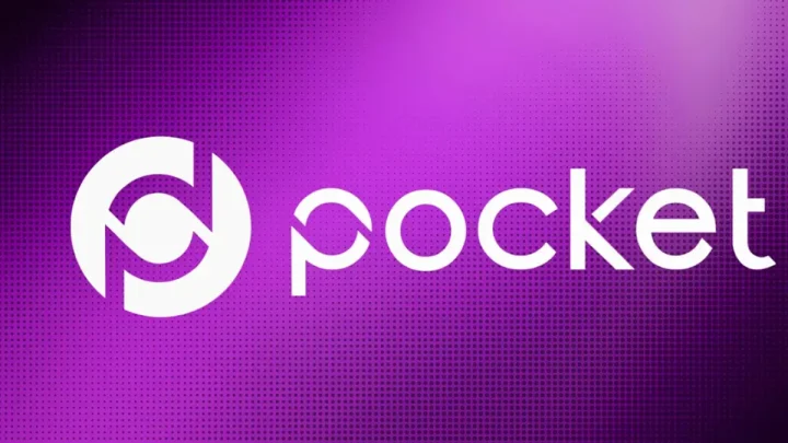 Pocket Network
