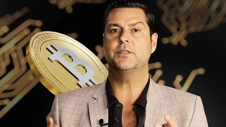 Рауль Пал прогнозирует