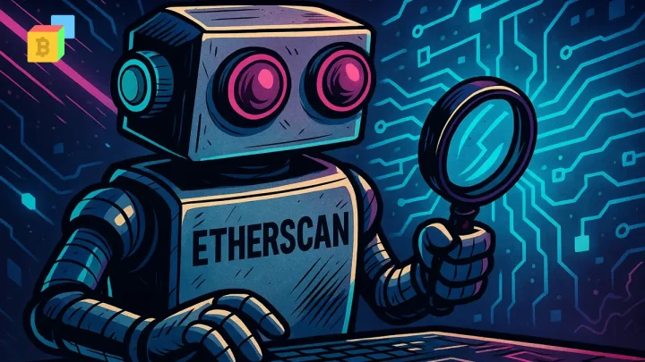 Etherscan