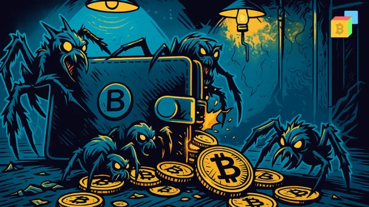 Ledger предупредил о крупнейшей атаке