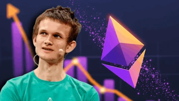 обновление Ethereum Fusaka