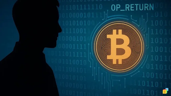 обновление Bitcoin Core v30