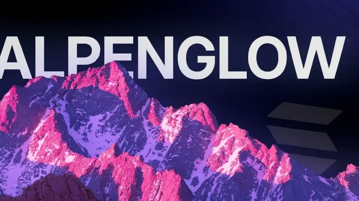 Solana одобрила апгрейд Alpenglow