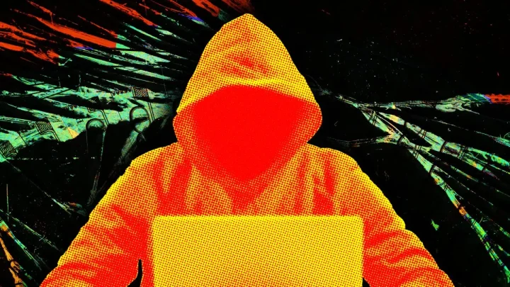 Взлом Nemo Protocol