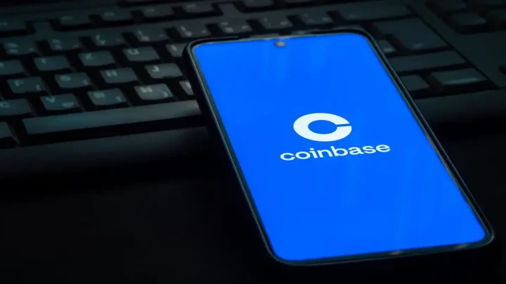 токен Base Coinbase JPMorgan