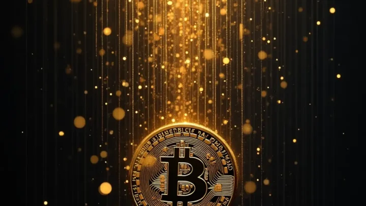 биткоин прогноз 2025 падение цены