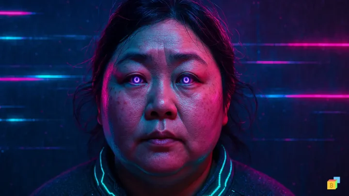 крупнейшее изъятие биткоинов