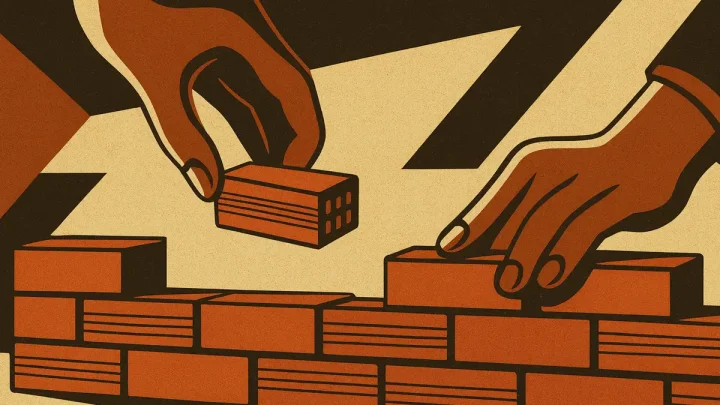 сколько транзакций в блоке биткоин