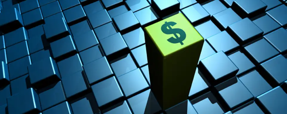 Монетизация COCOON