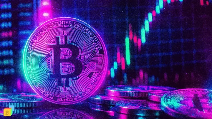 Биткоин прогноз октябрь 2025