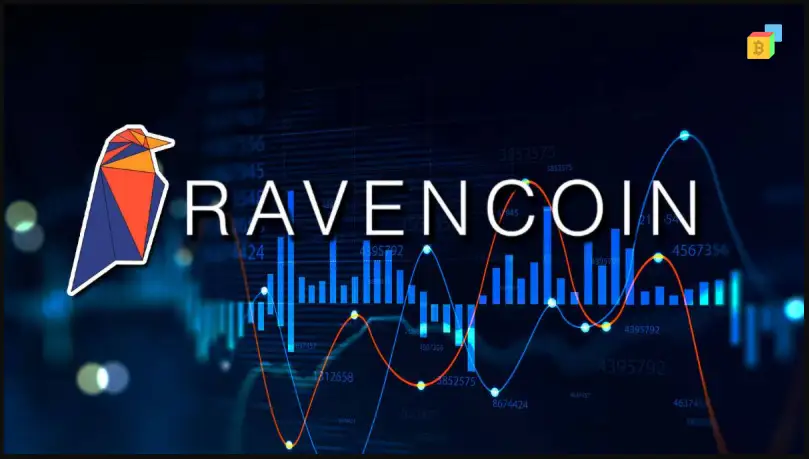 Что такое Ravencoin