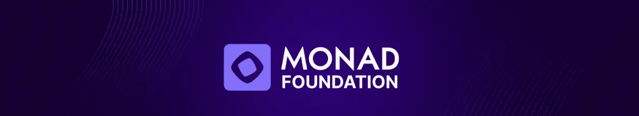 Monad Foundation
