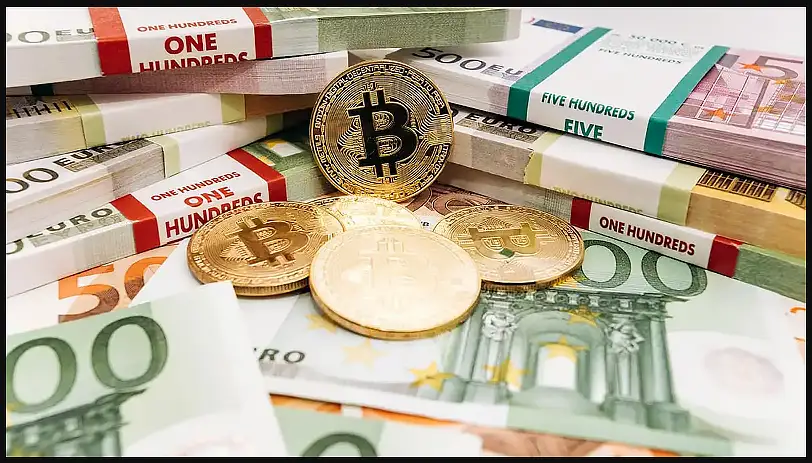 Как заработать на форках