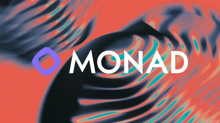 monad