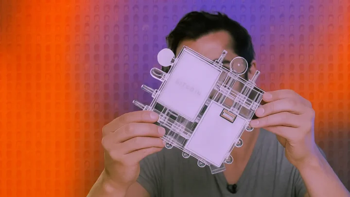 что такое смарт контракты простым языком