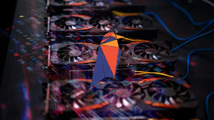 ravencoin