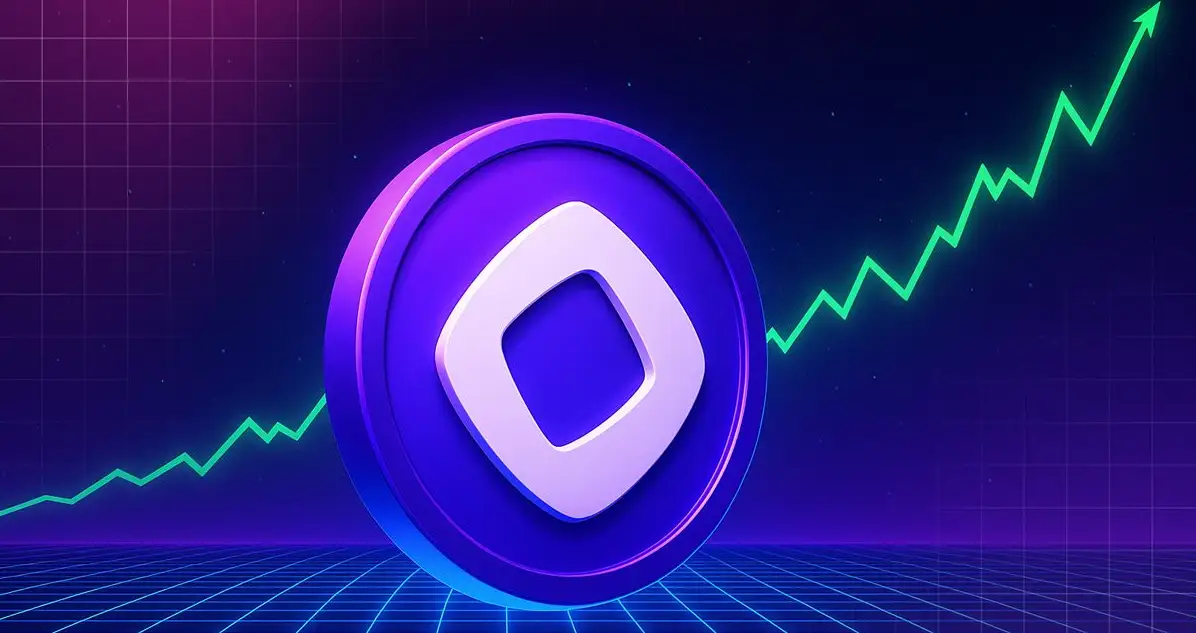 как купить Monad