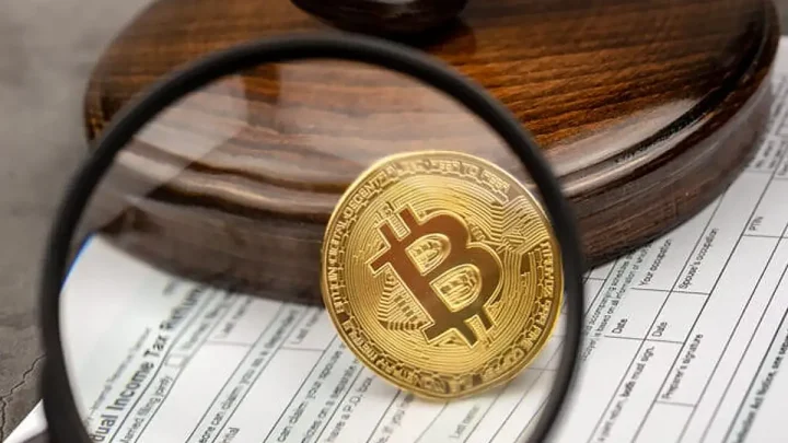 SEC криптовалюты инвестиционные контракты