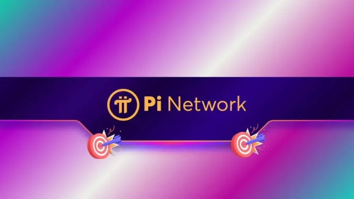 обновление Pi Network App Studio