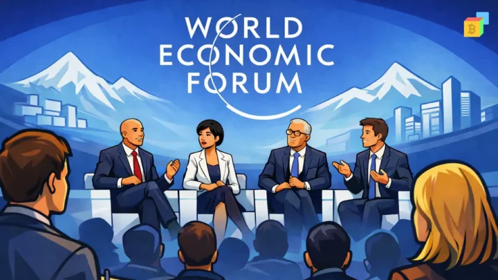 токенизация реальных активов