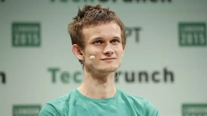 критика DAO Виталиком Бутериным